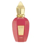Parf&uuml;&uuml;mitud vesi XERJOFF Coro 50 ml