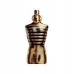 Meeste parf&uuml;&uuml;m Jean Paul Gaultier Le Male Elixir 75 ml