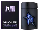 Tualettvesi THIERRY MUGLER A MEN 100 ml