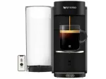 Kohvimasin DELONGHI Nespresso Vertuo Up ENV200.GY