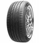 Suverehv Maxxis VICTRA SPORT 5 VS5 235/55R20 102W, SUV, 2025-2026