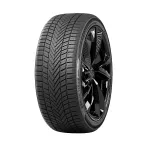 Rehvikomplekt Berlin Tires All Season 2, 245/45R17 99W, 1 tk
