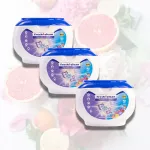 Fresh & Clean universaalsed 5in1 pesukapslid, 150 tk