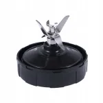 Varuosa Ninja Blenderile 6 tera plokk