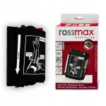 ROSSMAX Universal toru mansett verer&otilde;huaparaadile