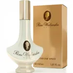 Naiste parf&uuml;&uuml;m Pani Walewska Gold 30 ml, idamaine