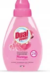 N&otilde;udepesukontsentratsioon Dual Power Flamingo, 600 ml