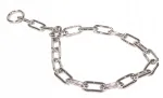 Zolux 60 cm metallist koera kaelarihm