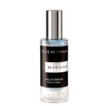 Meeste parf&uuml;&uuml;mid Yodeyma Blue Sand 15 ml reisimiseks
