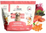 Koeratoit VETPRIME Pure Hypo l&otilde;he ja porganditega, teraviljavaba, M/L, 2 kg