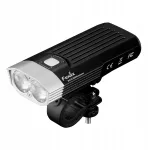 Fenix BC30 V2.0 esituled jalgrattale