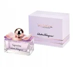 Salvatore Ferragamo Signorina naiste tualettvesi 100 ml