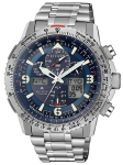 Citizen Promaster JY8100-80L k&auml;ekell