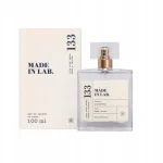 Made in Lab 133 naiste parf&uuml;&uuml;mvesi 100 ml