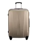 Suur kohver Puccini ABS03A, 94 l