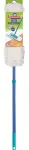 Spontex Microwiper Extra mop teleskoopvarrega