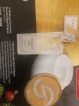 Oriflame Giordani Gold kingituskomplekt