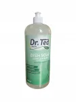 N&otilde;udepesuvahend Dr.Ted aaloe ekstraktiga, 1000 ml