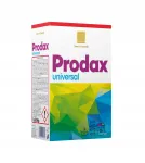 Prodax Universal pesupulber, 1,63 kg, 25 pesukorda