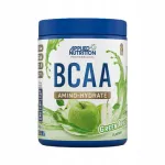 Applied Nutrition BCAA Amino-Hydrate 450g rohelist &otilde;unamaitset