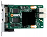 HUAWEI BC11FGEB VER.B v&otilde;rgukaart, kaheinimene Ethernet, RH2288 V3