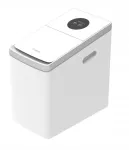 Veepehmenduse seade Bosch Aqua AQ4000S 14 l
