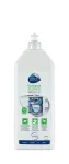 N&otilde;udepesuvahend CARE + PROTECT LDL2002ECO