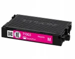 Punased tindid Epson T10Q3 magenta, 1 tk
