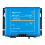 Smart IP43 12V 30A nutikas akulaadija 120/240V