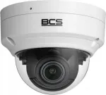 IP videokaamera BCS Point BCS P DIP44VSR4, 4MP, motoriseeritud suum, IR kuni 40 m