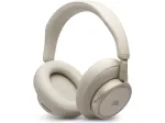 K&otilde;rvaklapid JBL Live 780NC ANC Champagne