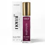 Naiste parf&uuml;&uuml;mid Nomi Euphoryte 15 ml