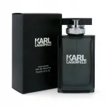 Parf&uuml;&uuml;m KARL LAGERFELD EDT 100 ml