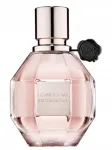 Naiste parf&uuml;&uuml;mvesi Viktor & Rolf Flowerbomb 100 ml EDP