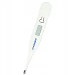 Elektrooniline termomeeter DIAGNOSTIC T-15
