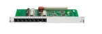 AUERSWALD COMmander 8 Up0-R moodul COMmander 6000R/RX jaoks