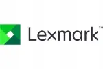 Lexmark CS531 CX532 must kassett, 15 800 lehte