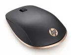 HP Z5000 Bluetooth traadita hiir, tumehall