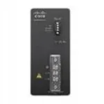 Cisco AC PoE toitemoodul, sobib IE3000/2000-le