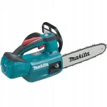 Kettsaag Makita DUC254Z 18V LXT
