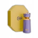 Orav&eacute;a PARIS CORNER parf&uuml;&uuml;mi vesi 100 ml