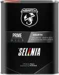 SELENIA ABARTH OE 10W-50 mootori&otilde;li, 2 l