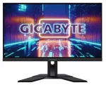Gigabyte M27F 27" 144Hz IPS LED m&auml;ngumonitor 1920 x 1080
