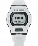 Meeste k&auml;ekell Casio G-SHOCK G-Squad