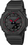 Naiste k&auml;ekell Casio GMA-P2100SA-1A1ER