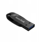 SanDisk SDCZ410-128G-G46 USB m&auml;lupulk, 128 GB