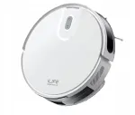 Tolmuimeja robot ILIFE V20 5000Pa Lidar ja pesufunktsiooniga