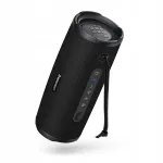 Kaasaskantav traadita Bluetooth k&otilde;lar Tronsmart Mirtune C3 Plus 50W