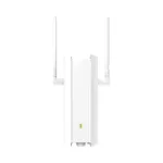 P&auml;&auml;supunkt TP-Link EAP625-Outdoor HD Wi-Fi 6 (802.11ax)