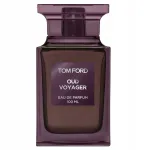 Parf&uuml;&uuml;mitud vesi TOM FORD Oud Voyager 100 ml